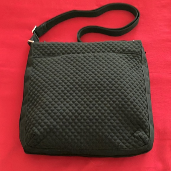 Vera Bradley shoulder purse - Picture 2 of 4